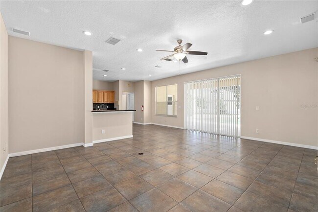 Building Photo - 13821 Amberleigh Rd