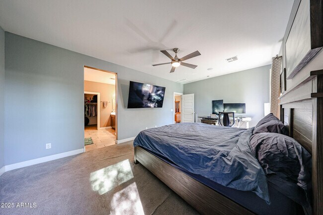 Building Photo - 3639 E Sophie Ln