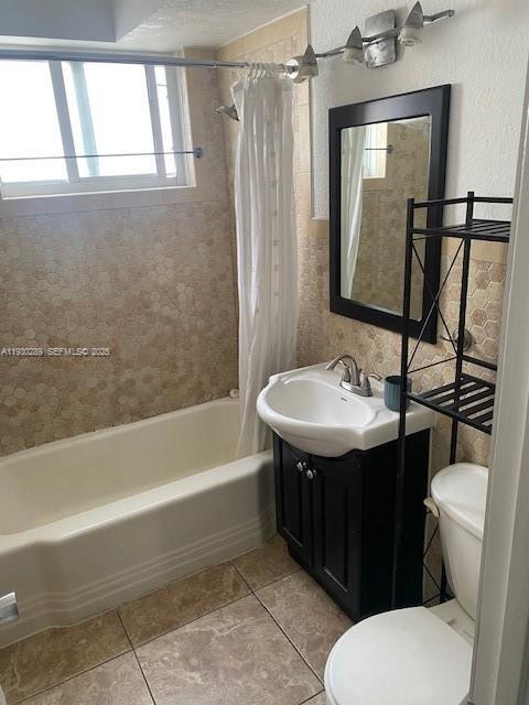 Building Photo - 315 69th St