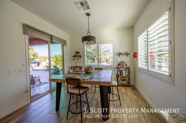 Building Photo - 15646 W Ashland Ave