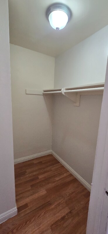 Building Photo - 3446 Rainbow Ln