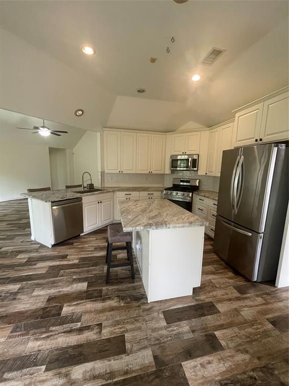 Building Photo - 11306 Yorkshire Oaks Dr
