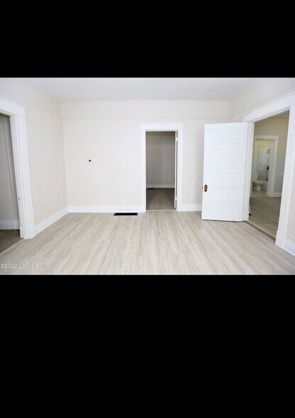 Building Photo - 1332 Olive St