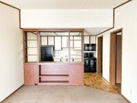 Building Photo - 2421 Madison St