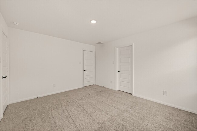 Building Photo - 7327 Blue Gentiana Ln