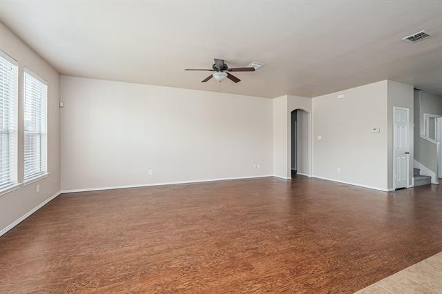 Building Photo - 109 Cliffbrook Dr