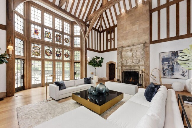 Building Photo - 85 Fagan Dr