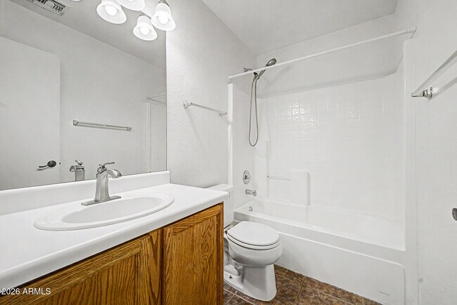 Building Photo - 11417 W Amber Trail