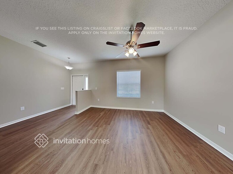 Building Photo - 4628 Hickory Stream Ln
