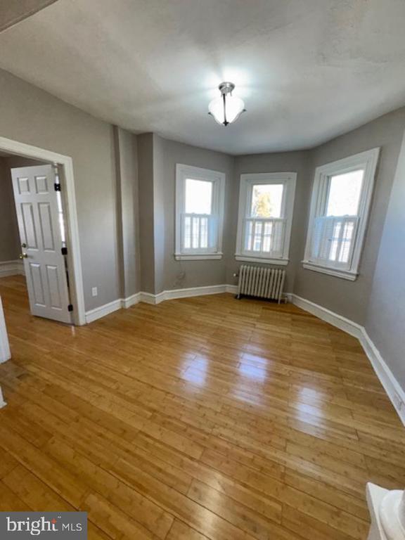 Building Photo - 4 W Athens Ave