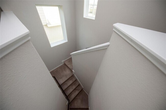 Building Photo - 24918 Bastiani Canvas Ln