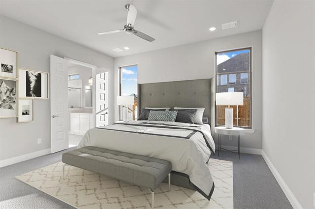 Building Photo - 484 Caitlyn Wy