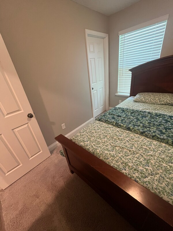 Building Photo - 8132 Windmill Way
