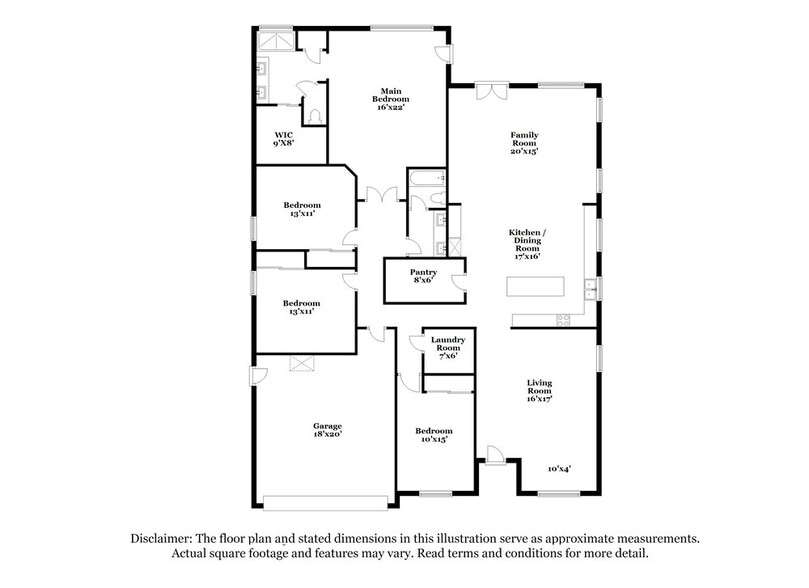 Building Photo - 10014 W Irma Ln