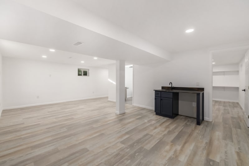 Building Photo - 6976 Braun Ct