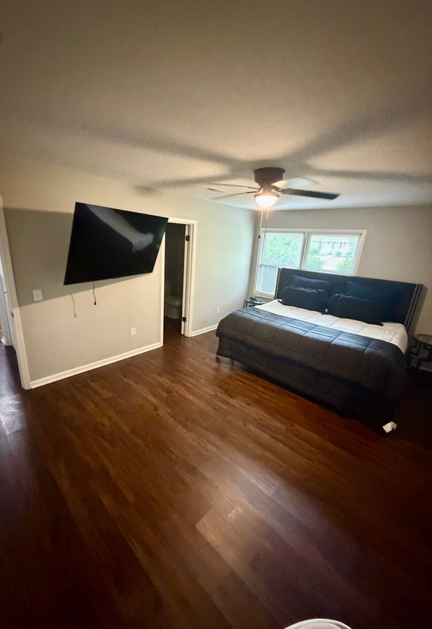 Building Photo - 310 Wimbledon Dr