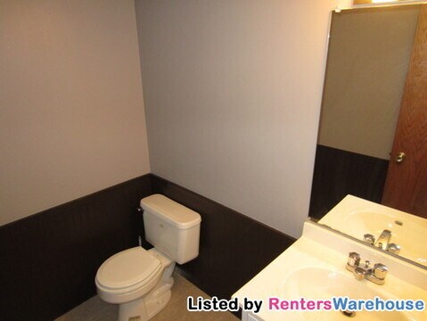 Building Photo - 4463 Cinnamon Ridge Cir