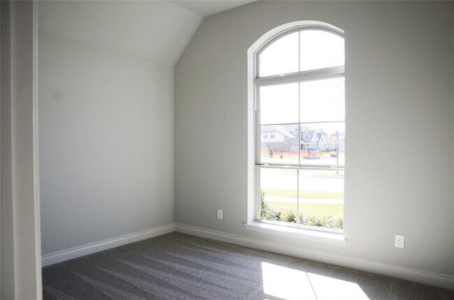 Building Photo - 10615 Potterton Wy