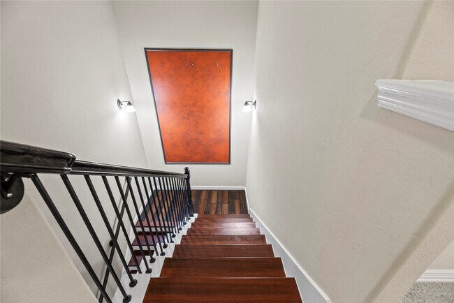 Building Photo - 21735 E Carolina Green Dr