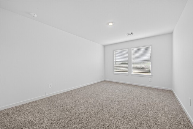 Building Photo - 1738 Revolution Way