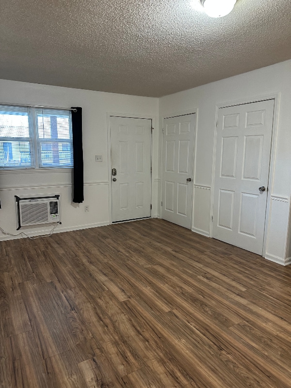 Building Photo - 1923 Norwood St SW