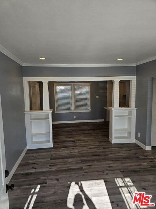 Building Photo - 2059 W 29th St