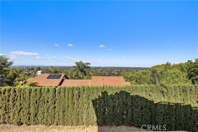 Building Photo - 11393 La Vereda Dr