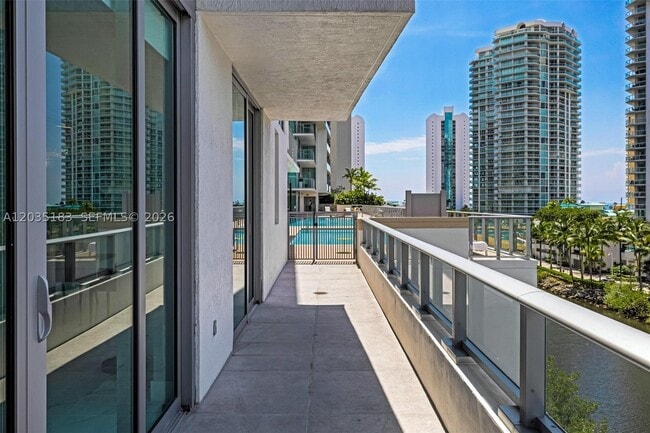 Building Photo - 330 Sunny Isles Blvd