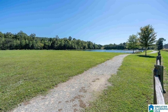 Building Photo - 2148 Forest Lakes Ln