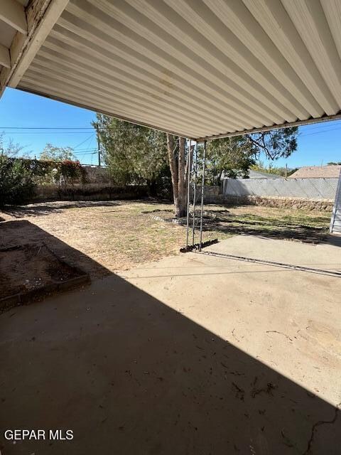 Building Photo - 1203 Idlewilde Dr