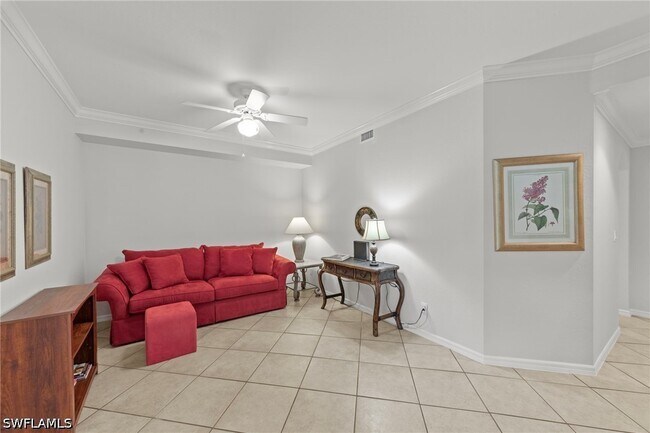 Building Photo - 28611 Carriage Home Dr