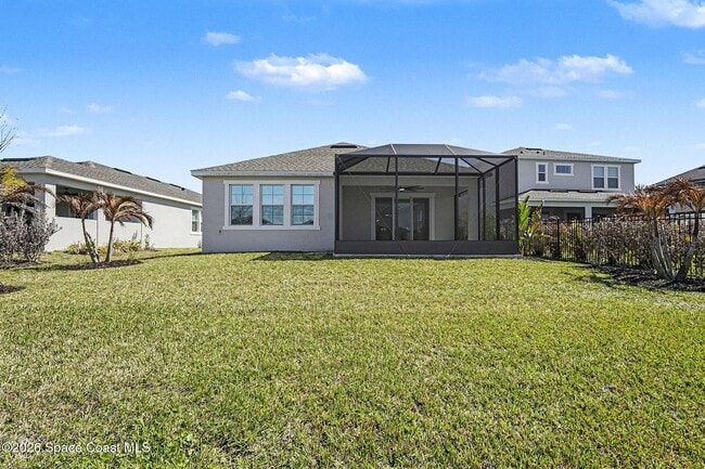 Building Photo - 2588 Pangea Cir