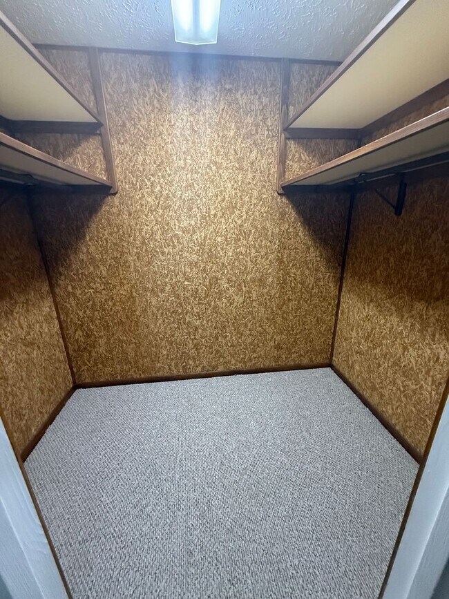 Building Photo - CALL or Text 910-284-4804 TO SCHEDULE