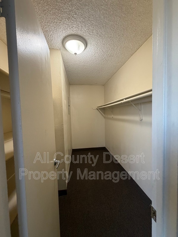 Building Photo - 13079 Eliseo Rd