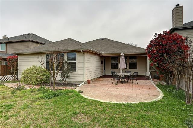 Building Photo - 421 Stanley Falls Dr