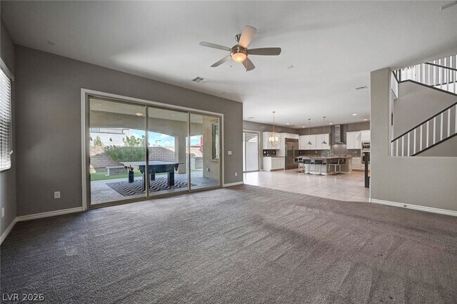 Building Photo - 358 Elder View Dr