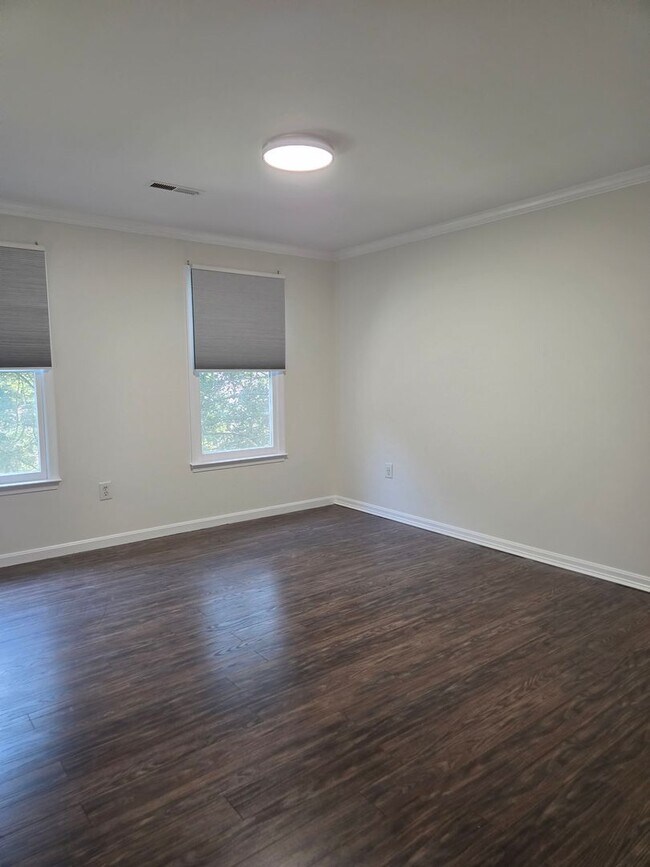 Building Photo - 4407 Marquis Pl