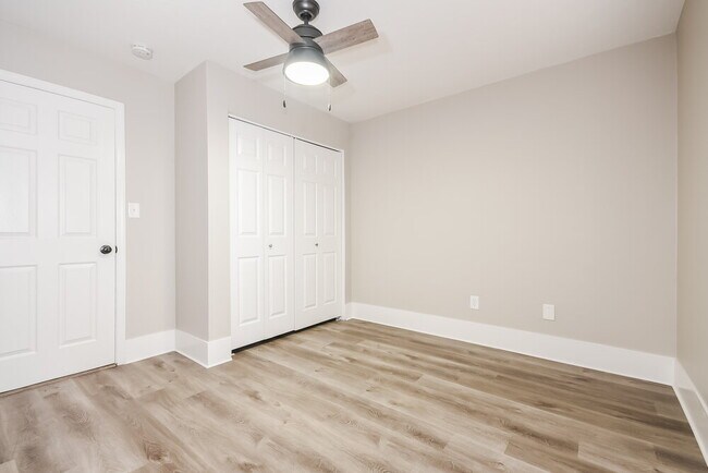 Building Photo - 7987 S 2760 W