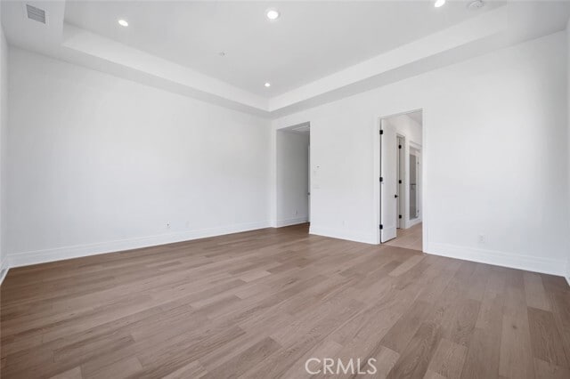 Building Photo - 107 Dolcetto