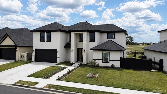 Building Photo - 2509 S Cartier Dr