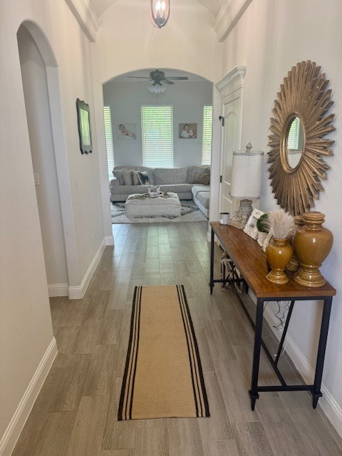 Building Photo - 535 Calla Lily Wy