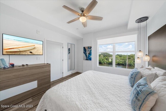 Building Photo - 202 Ivory Coral Ln