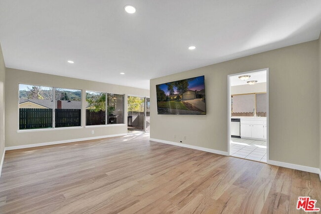 Building Photo - 3333 Corning St