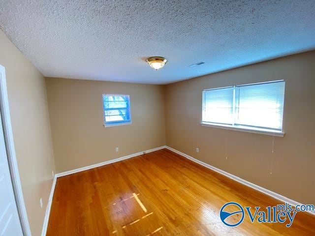 Building Photo - 6008 Ellington Rd NW