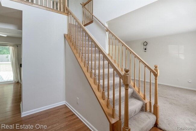 Building Photo - 3262 Woe-Be-Tide Ct