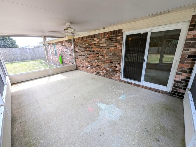 Building Photo - 2734 Augustus Rd