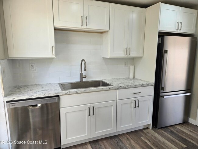 Building Photo - 39 E Azalea Cir