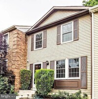 Building Photo - 7881 Tyson Oaks Cir