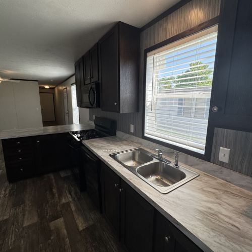 Building Photo - 9901 IN-3