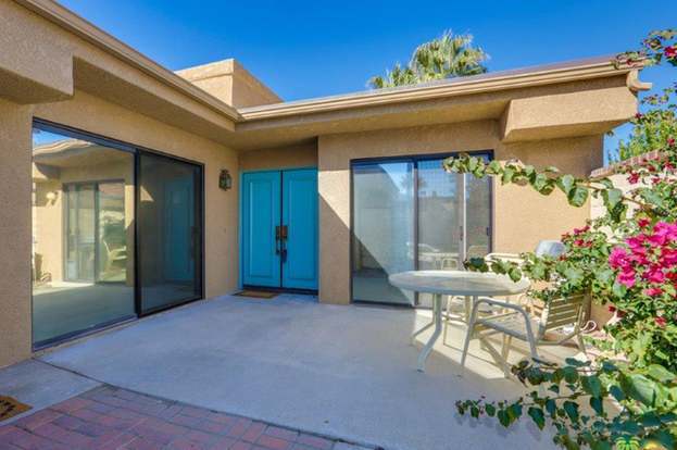 Building Photo - 7500 Regency Dr